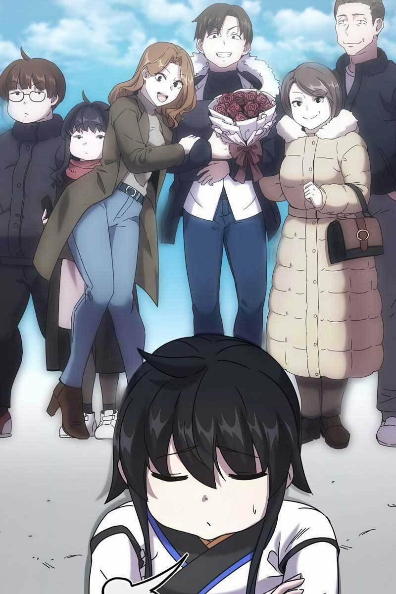 Streamer Cuộc Sống Thường Ngày Tại Võ Lâm 1 trang 130