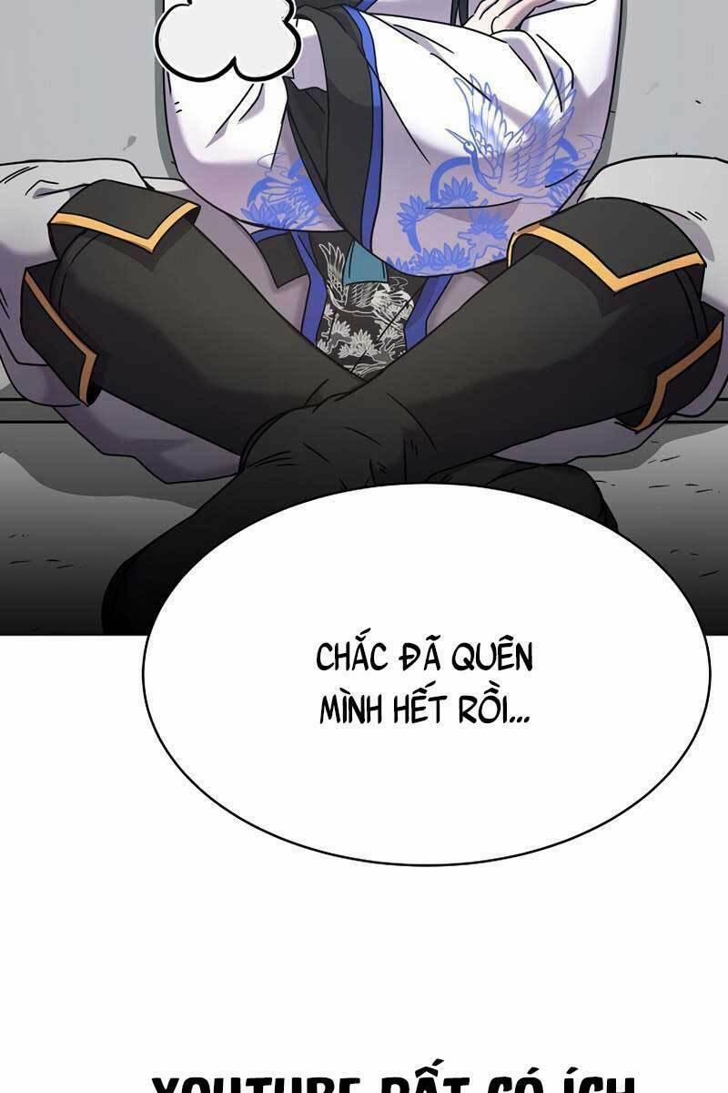 Streamer Cuộc Sống Thường Ngày Tại Võ Lâm 1 trang 131