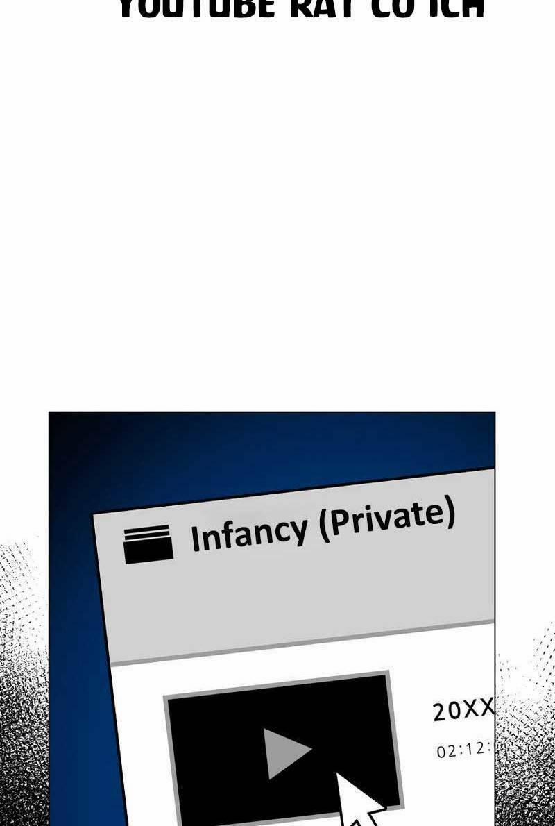 Streamer Cuộc Sống Thường Ngày Tại Võ Lâm 1 trang 132