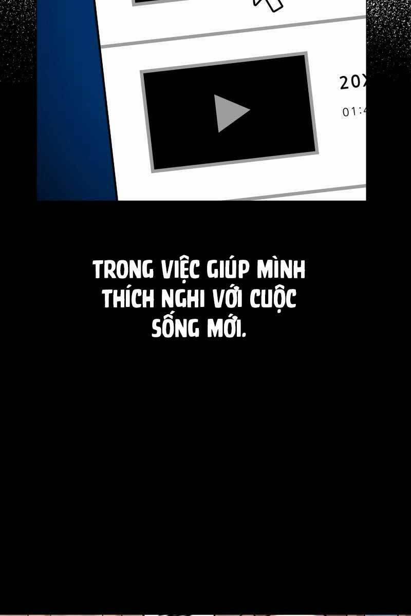 Streamer Cuộc Sống Thường Ngày Tại Võ Lâm 1 trang 133