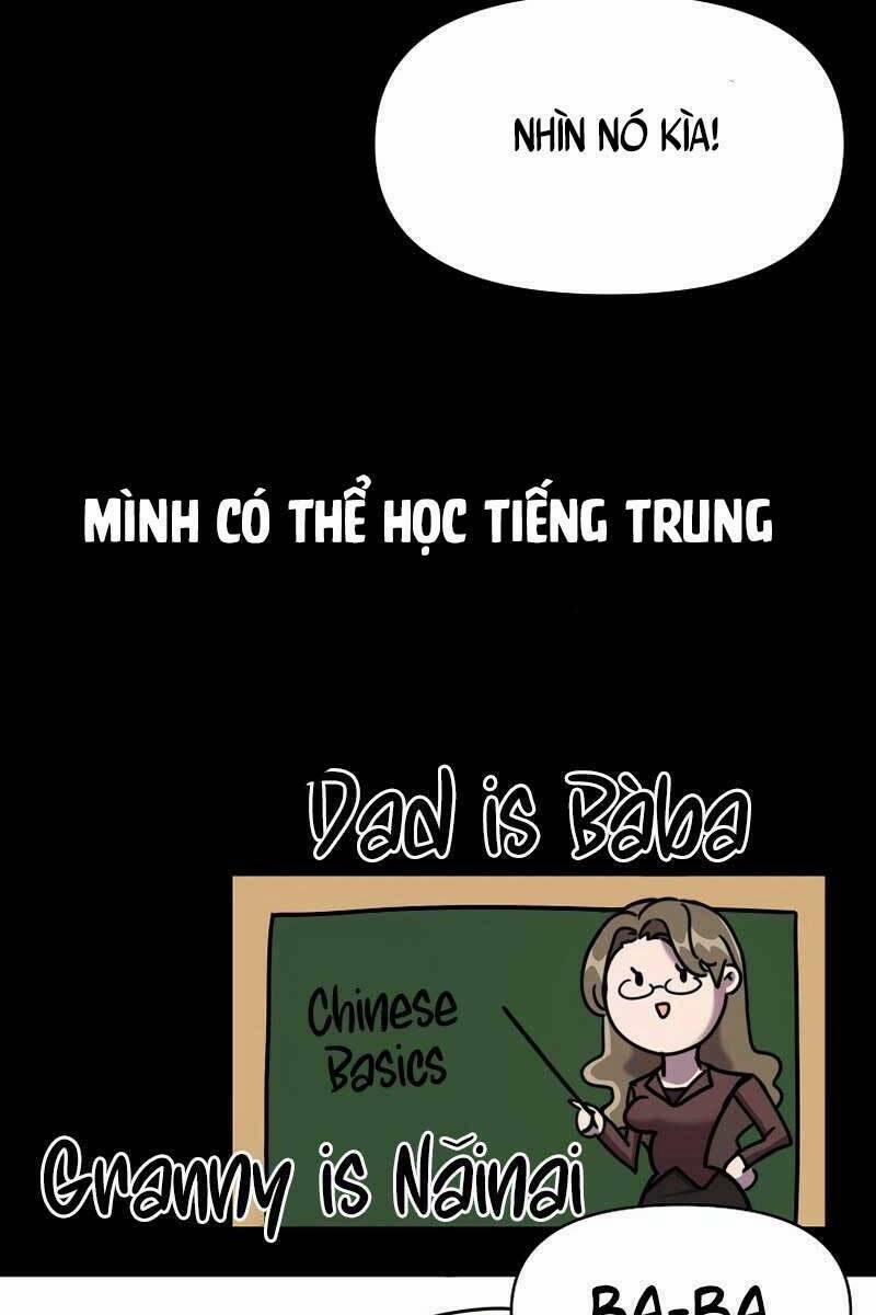 Streamer Cuộc Sống Thường Ngày Tại Võ Lâm 1 trang 135