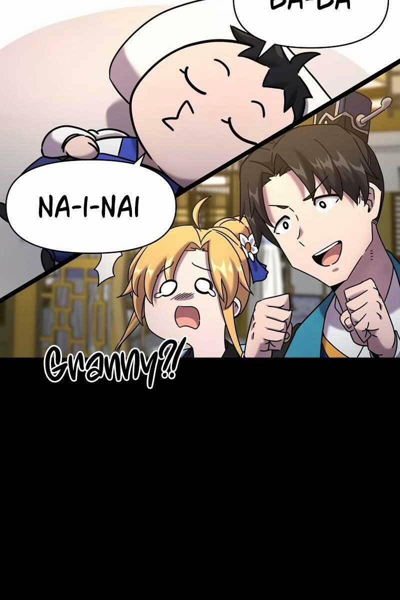 Streamer Cuộc Sống Thường Ngày Tại Võ Lâm 1 trang 136