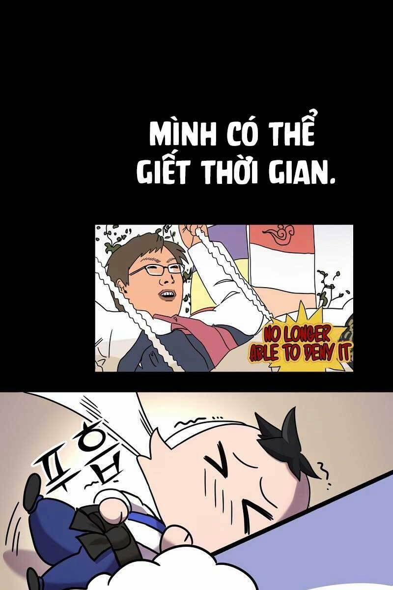 Streamer Cuộc Sống Thường Ngày Tại Võ Lâm 1 trang 137