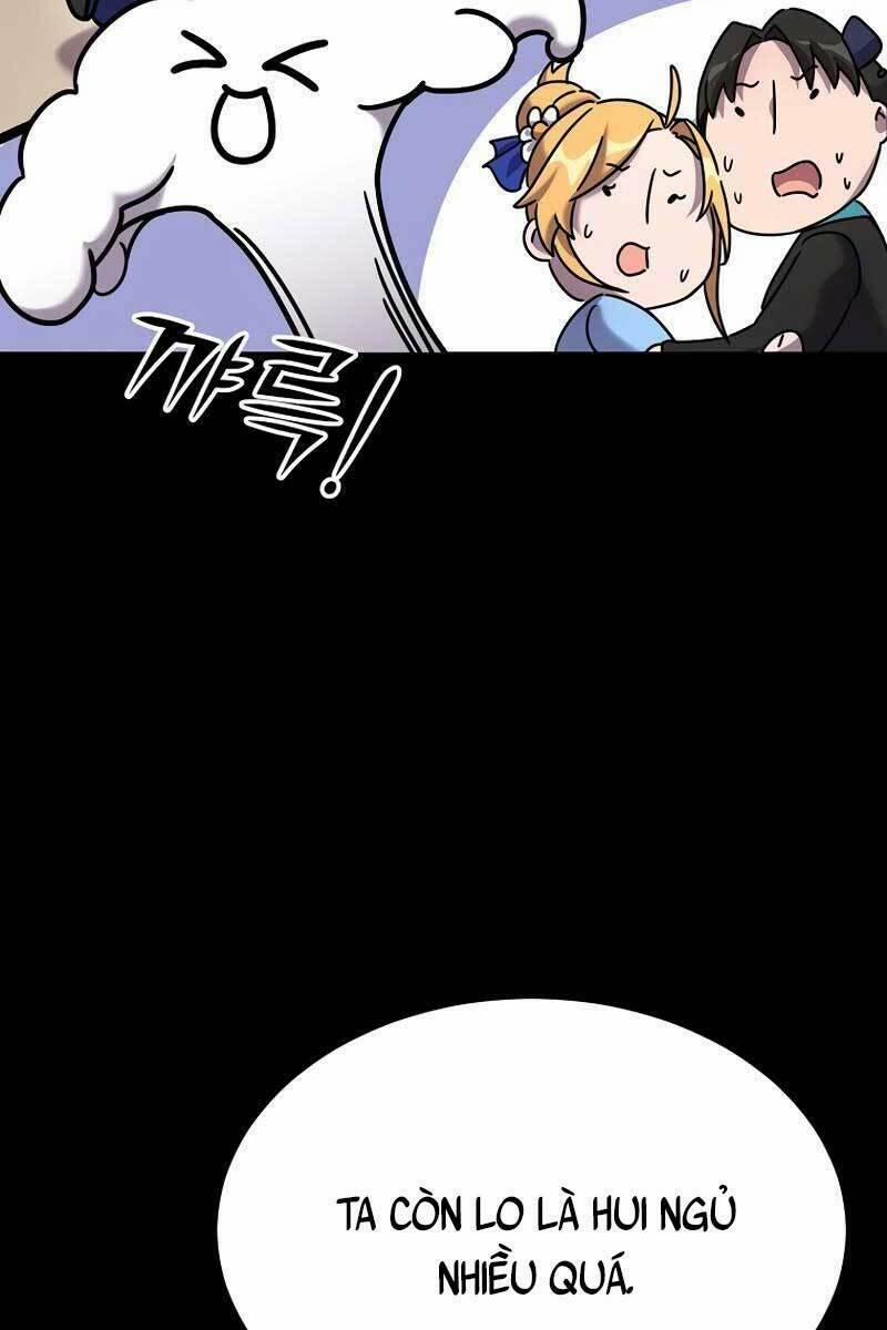 Streamer Cuộc Sống Thường Ngày Tại Võ Lâm 1 trang 138