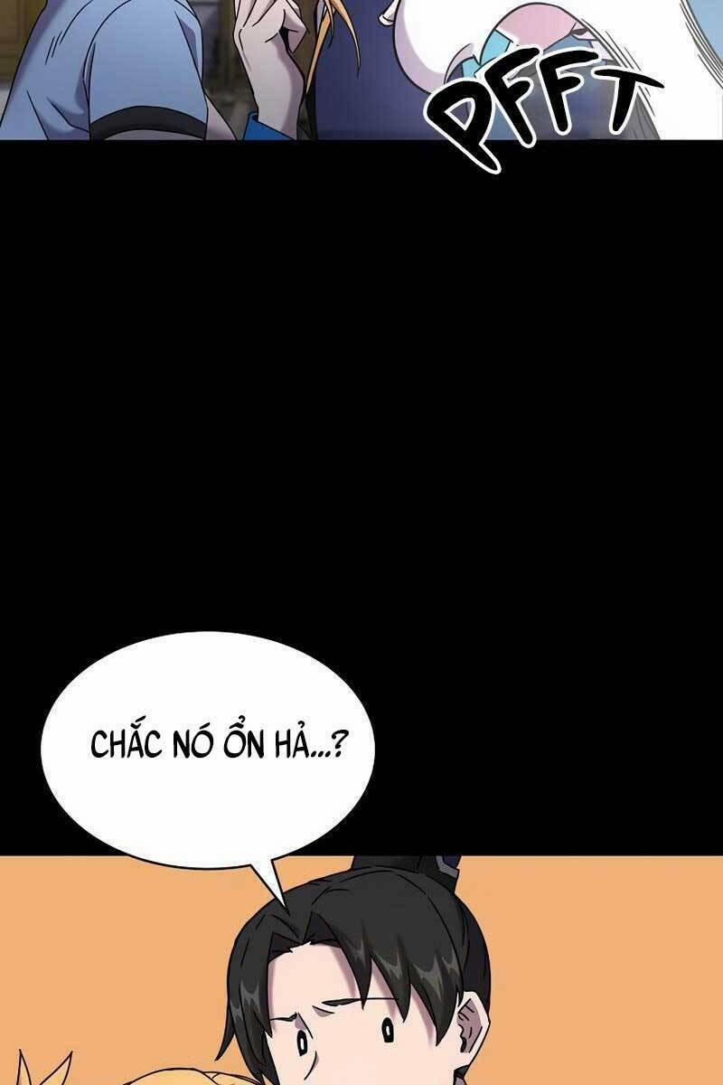 Streamer Cuộc Sống Thường Ngày Tại Võ Lâm 1 trang 141