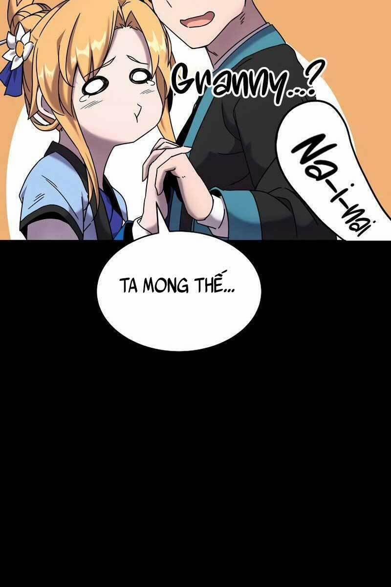 Streamer Cuộc Sống Thường Ngày Tại Võ Lâm 1 trang 142