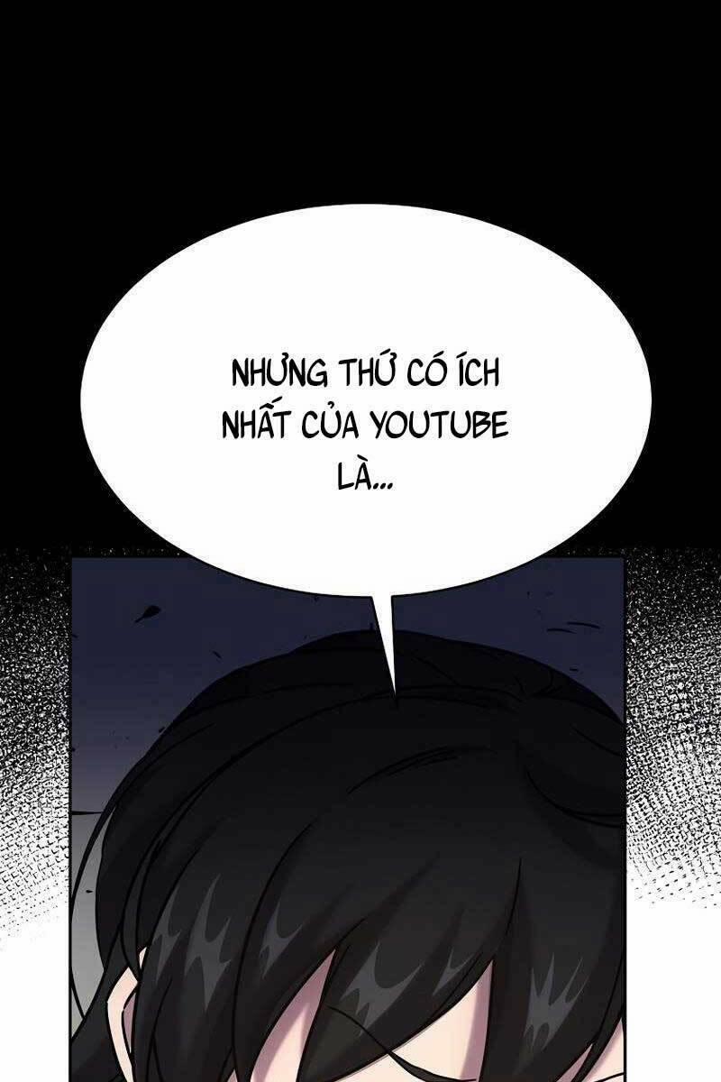 Streamer Cuộc Sống Thường Ngày Tại Võ Lâm 1 trang 143