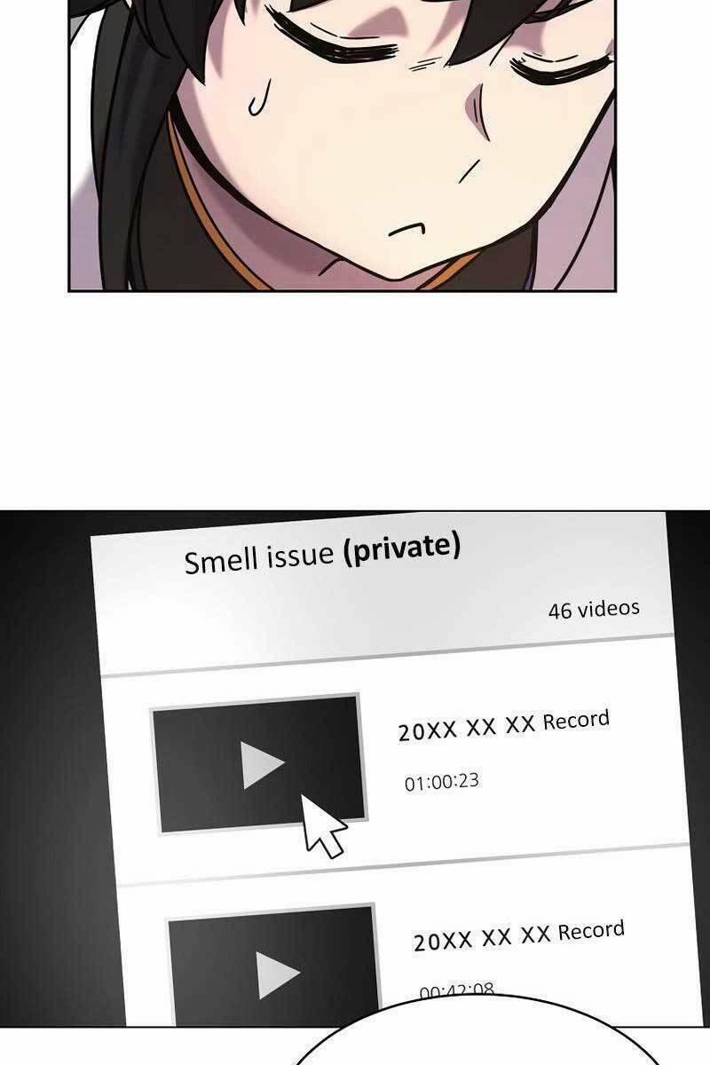 Streamer Cuộc Sống Thường Ngày Tại Võ Lâm 1 trang 144