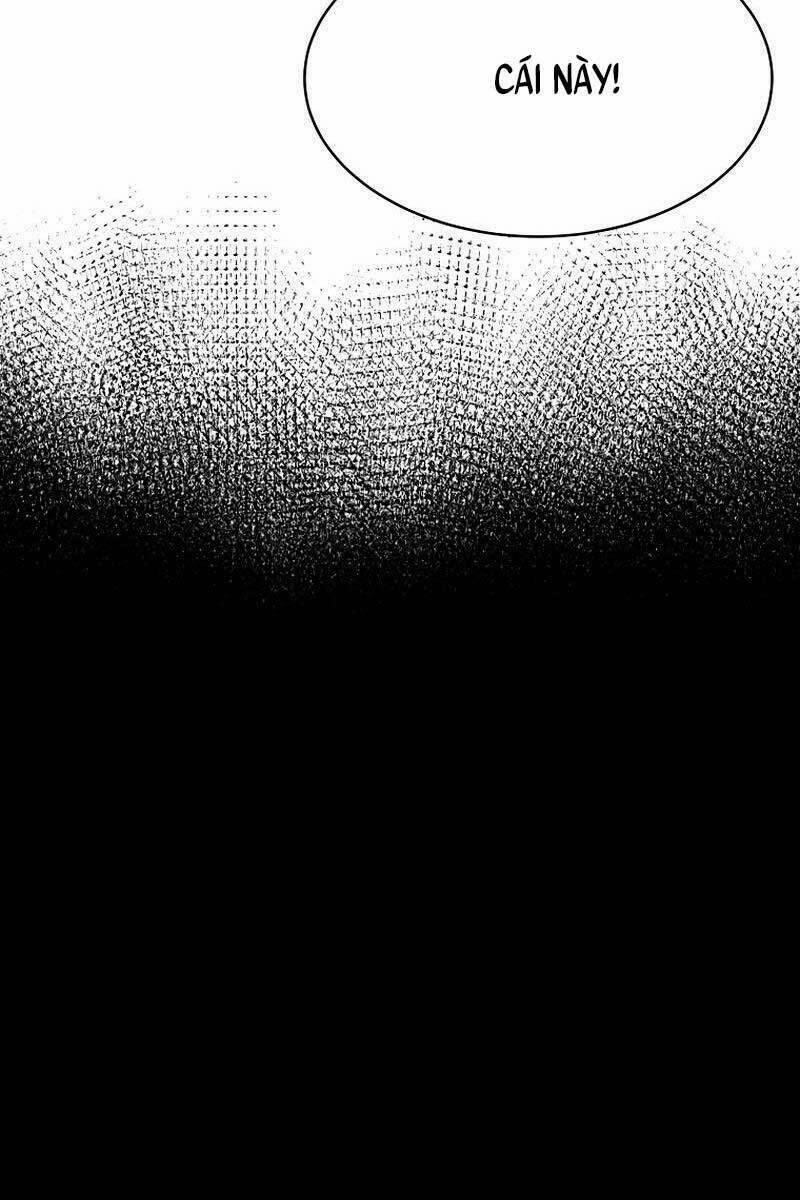 Streamer Cuộc Sống Thường Ngày Tại Võ Lâm 1 trang 145