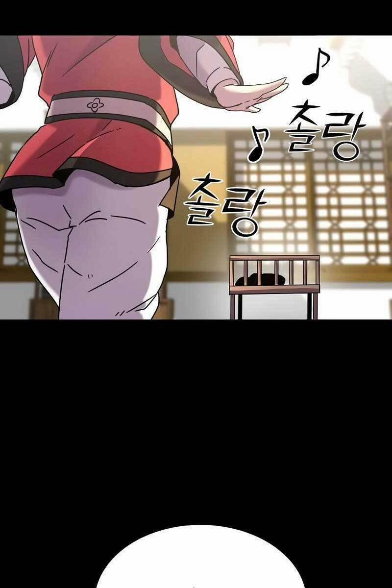 Streamer Cuộc Sống Thường Ngày Tại Võ Lâm 1 trang 146