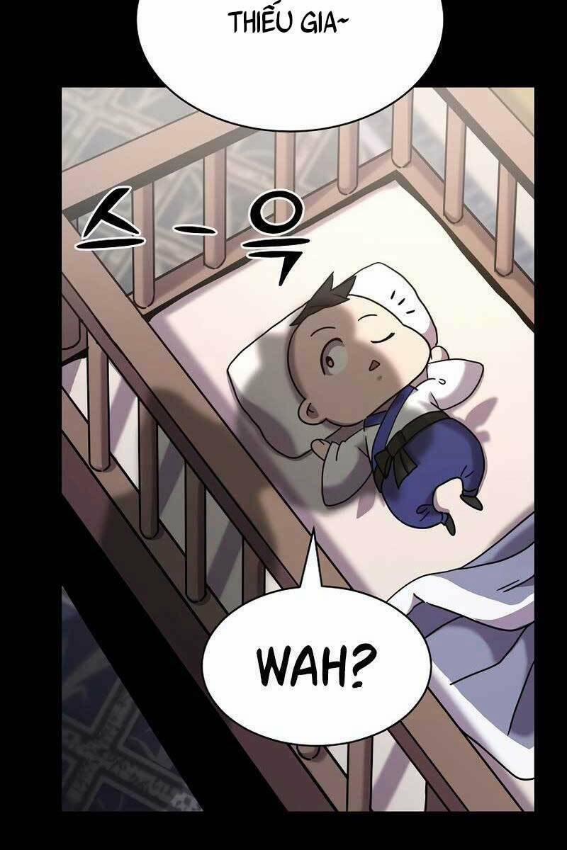 Streamer Cuộc Sống Thường Ngày Tại Võ Lâm 1 trang 147