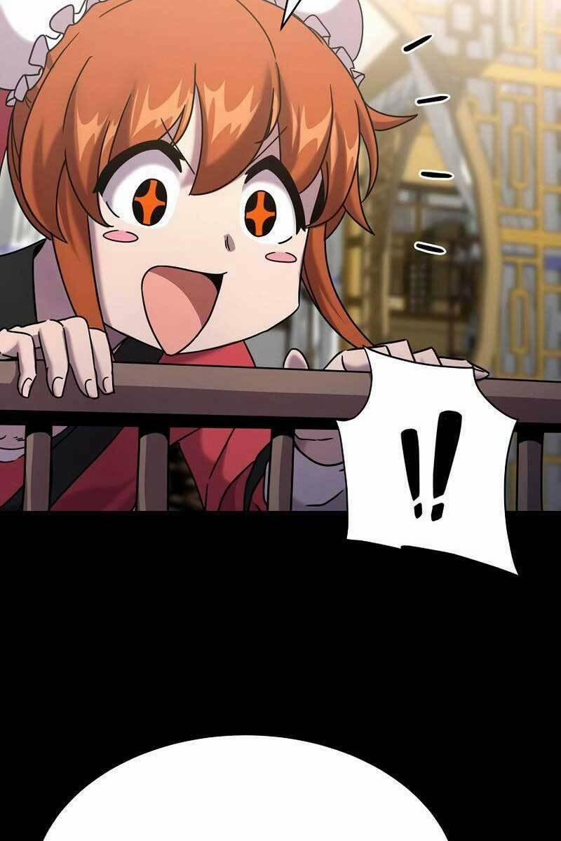 Streamer Cuộc Sống Thường Ngày Tại Võ Lâm 1 trang 149