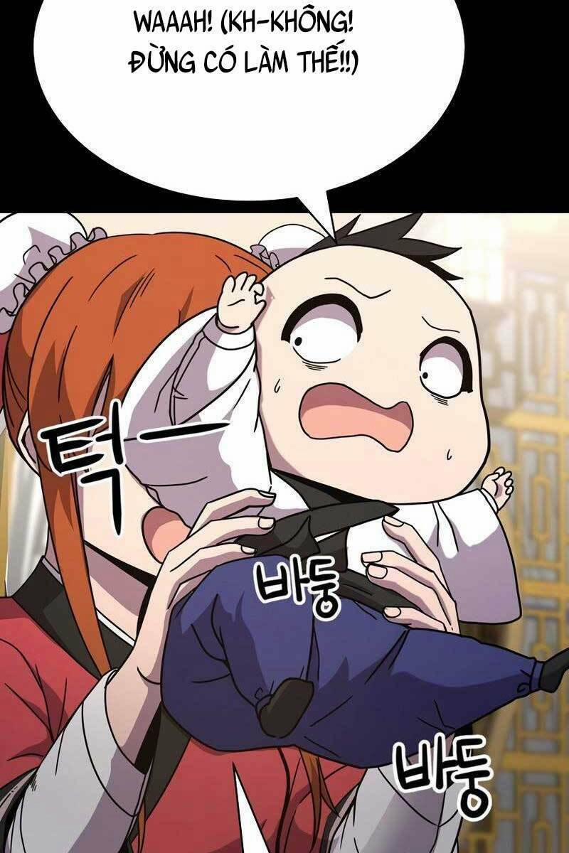 Streamer Cuộc Sống Thường Ngày Tại Võ Lâm 1 trang 150