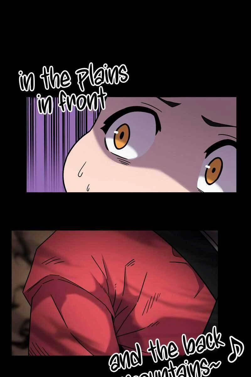 Streamer Cuộc Sống Thường Ngày Tại Võ Lâm 1 trang 152