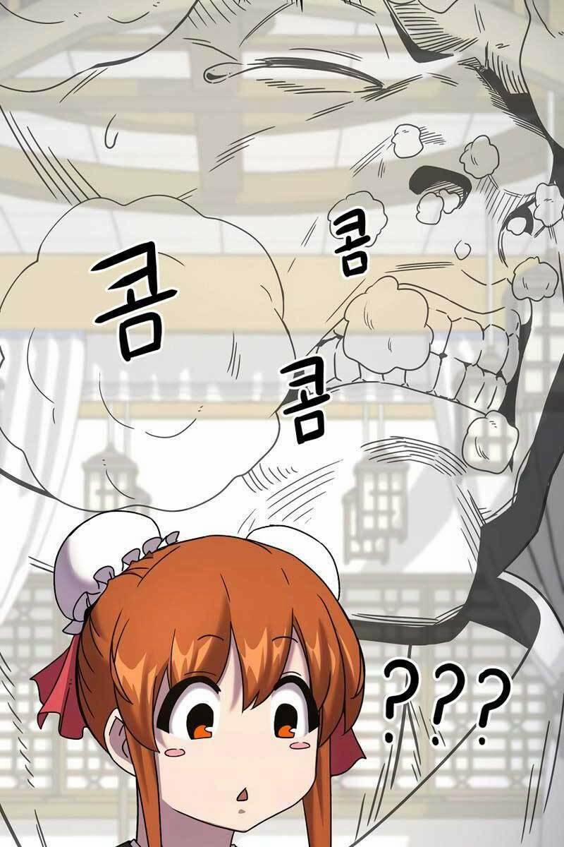 Streamer Cuộc Sống Thường Ngày Tại Võ Lâm 1 trang 155