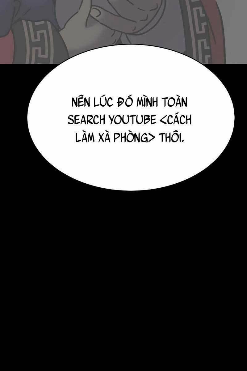 Streamer Cuộc Sống Thường Ngày Tại Võ Lâm 1 trang 158