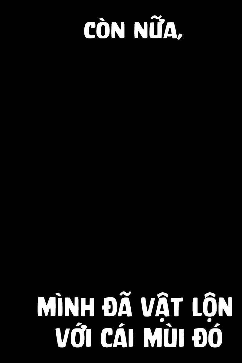 Streamer Cuộc Sống Thường Ngày Tại Võ Lâm 1 trang 159