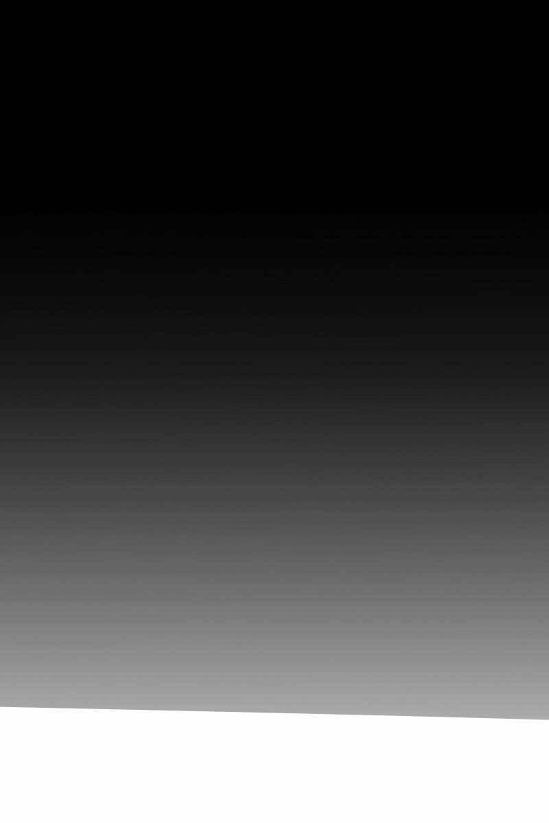 Streamer Cuộc Sống Thường Ngày Tại Võ Lâm 1 trang 160