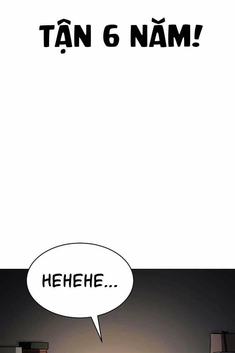 Streamer Cuộc Sống Thường Ngày Tại Võ Lâm 1 trang 161