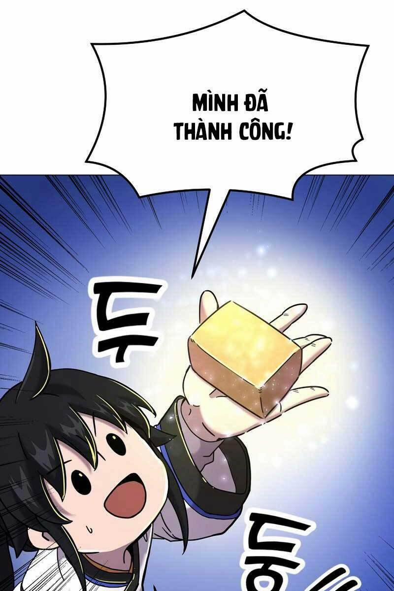 Streamer Cuộc Sống Thường Ngày Tại Võ Lâm 1 trang 163