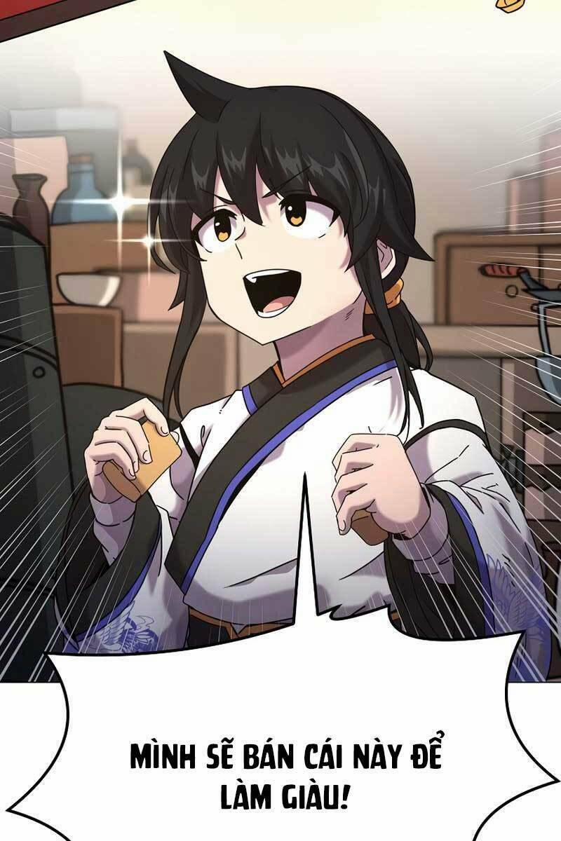 Streamer Cuộc Sống Thường Ngày Tại Võ Lâm 1 trang 168