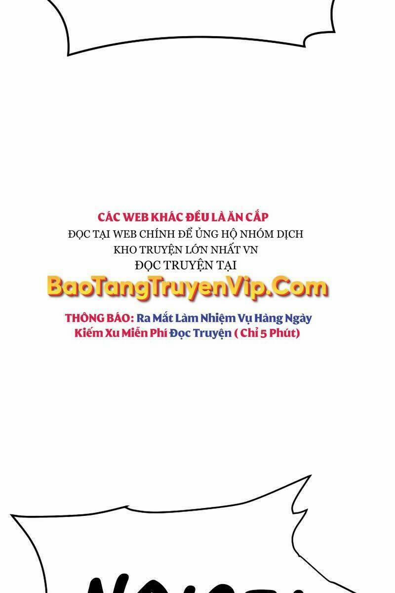 Streamer Cuộc Sống Thường Ngày Tại Võ Lâm 1 trang 169