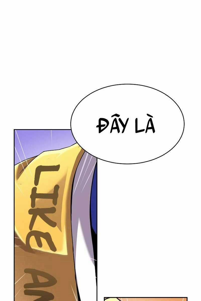 Streamer Cuộc Sống Thường Ngày Tại Võ Lâm 1 trang 17