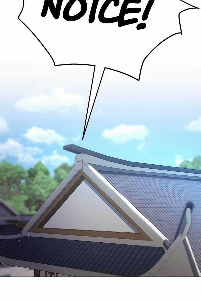 Streamer Cuộc Sống Thường Ngày Tại Võ Lâm 1 trang 170