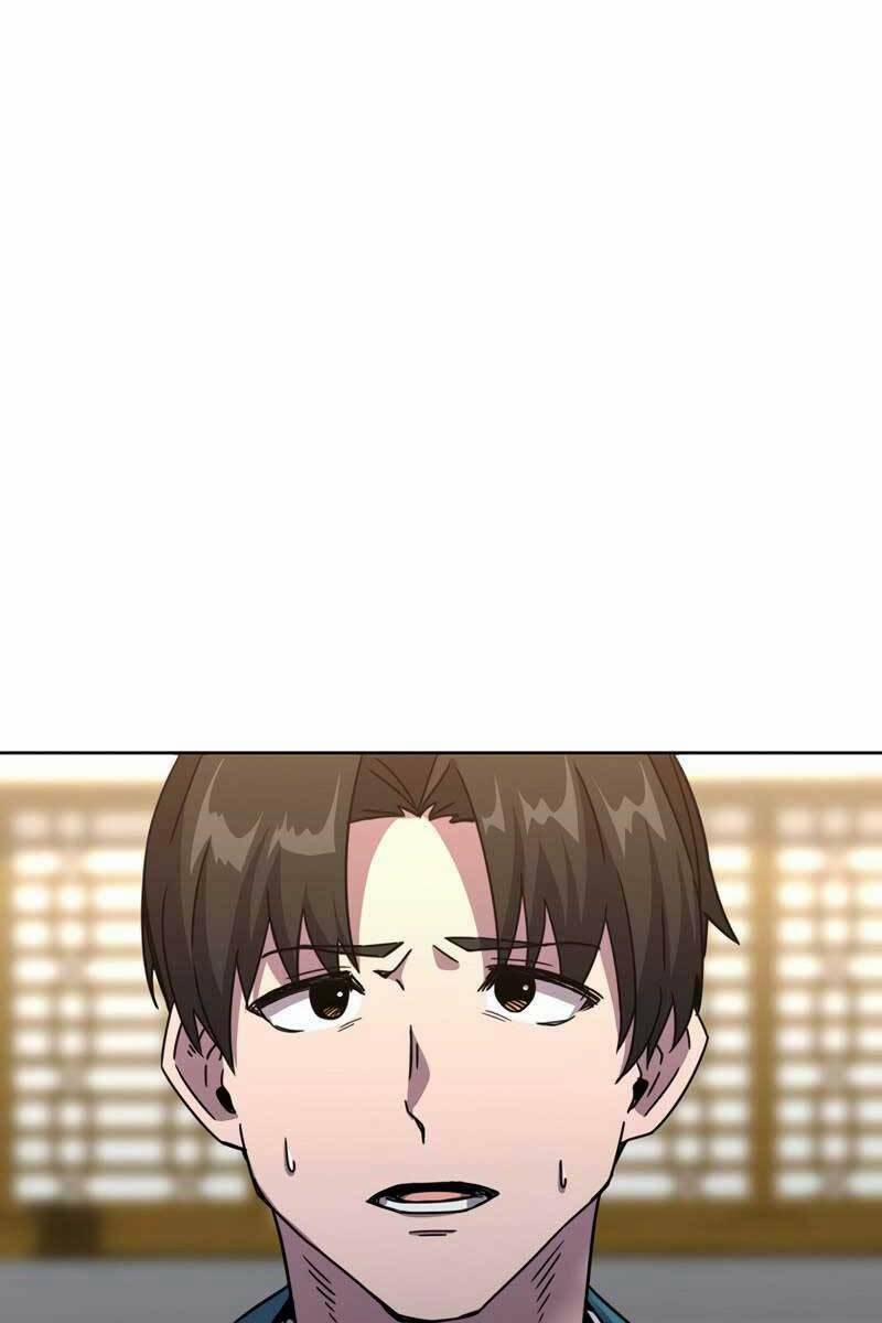 Streamer Cuộc Sống Thường Ngày Tại Võ Lâm 1 trang 171