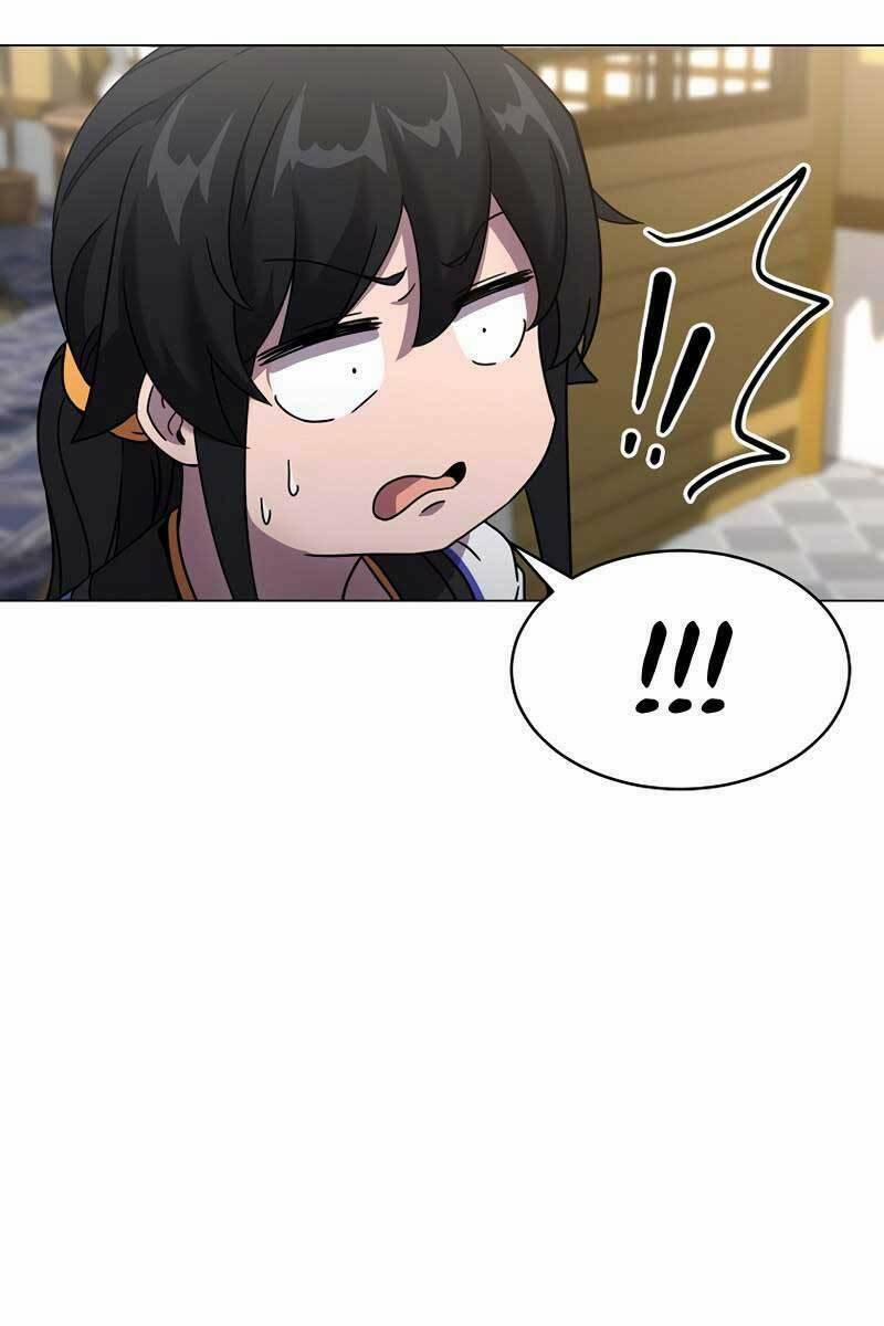 Streamer Cuộc Sống Thường Ngày Tại Võ Lâm 1 trang 173