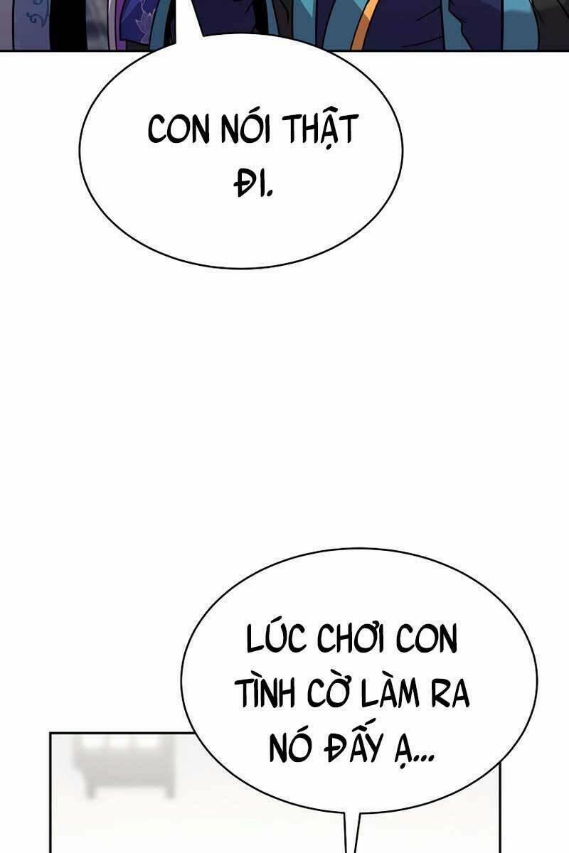 Streamer Cuộc Sống Thường Ngày Tại Võ Lâm 1 trang 177