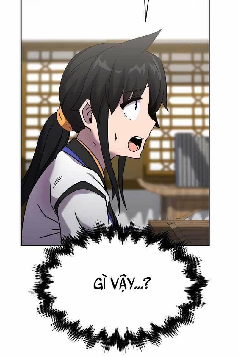 Streamer Cuộc Sống Thường Ngày Tại Võ Lâm 1 trang 178