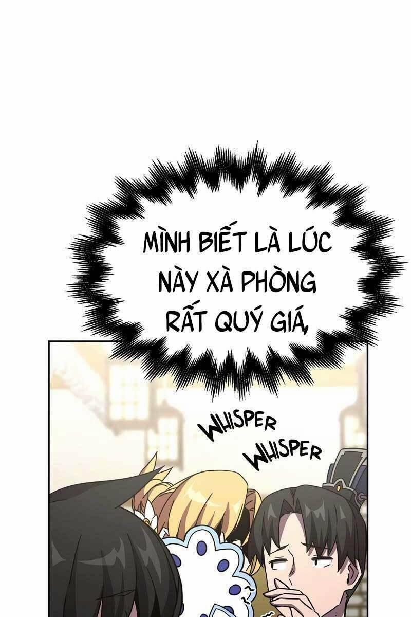 Streamer Cuộc Sống Thường Ngày Tại Võ Lâm 1 trang 179