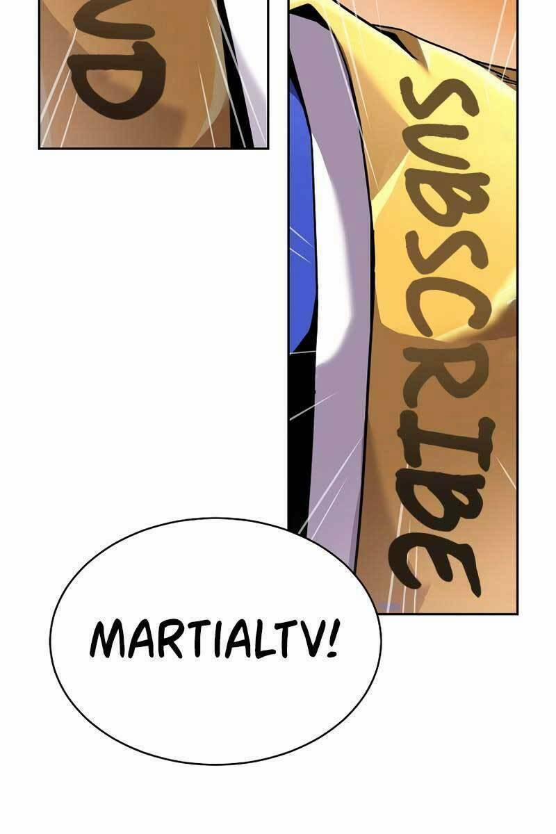 Streamer Cuộc Sống Thường Ngày Tại Võ Lâm 1 trang 18