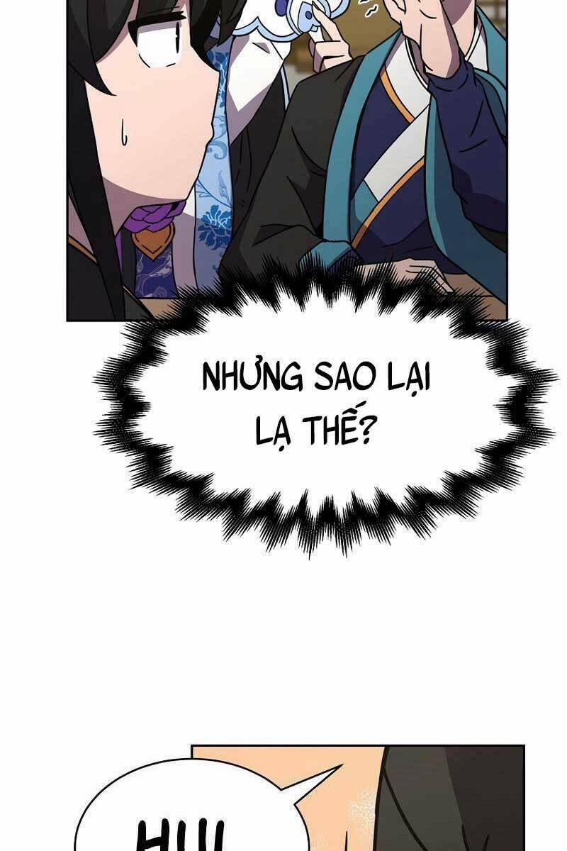 Streamer Cuộc Sống Thường Ngày Tại Võ Lâm 1 trang 180