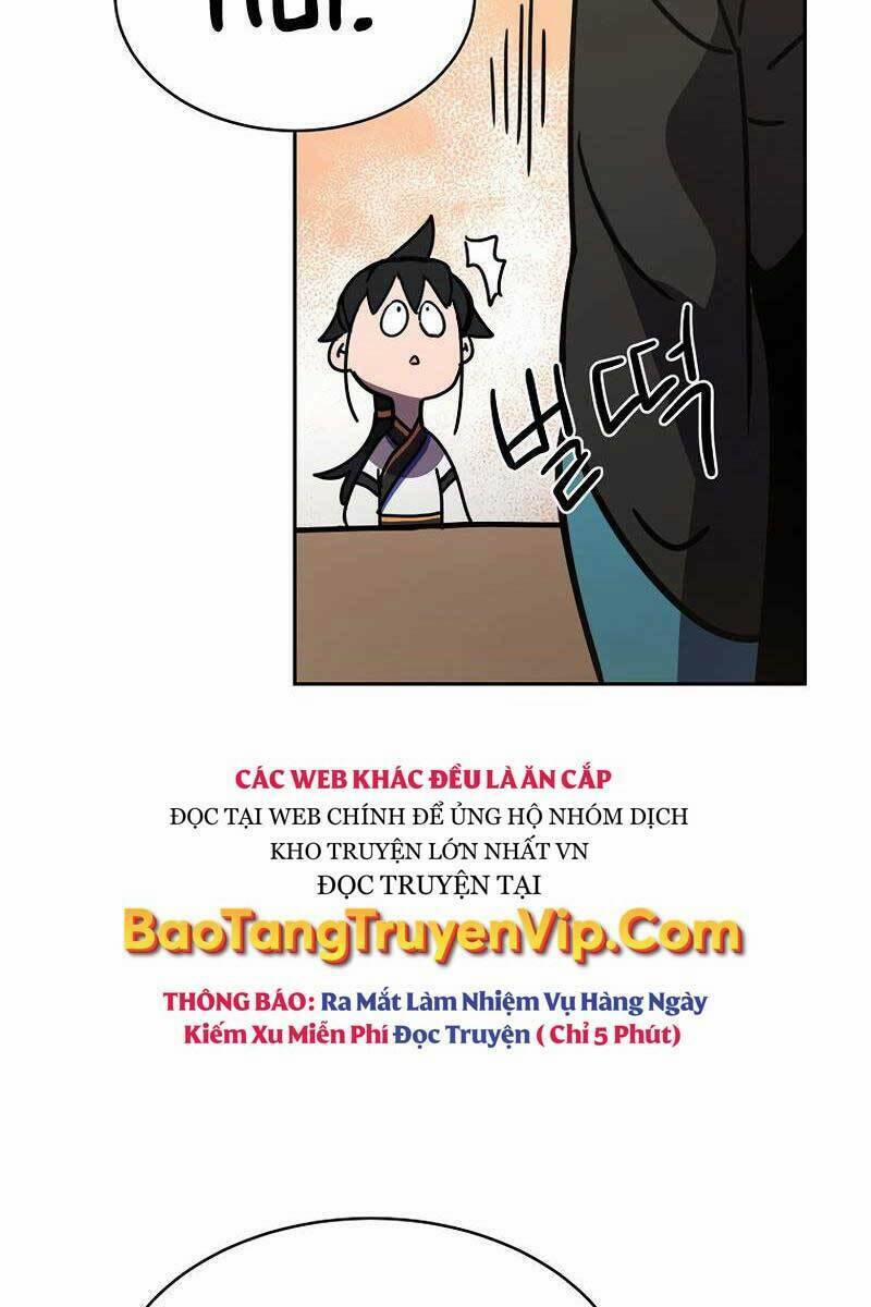 Streamer Cuộc Sống Thường Ngày Tại Võ Lâm 1 trang 181