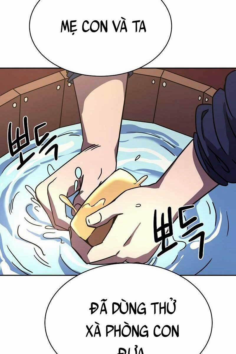 Streamer Cuộc Sống Thường Ngày Tại Võ Lâm 1 trang 182