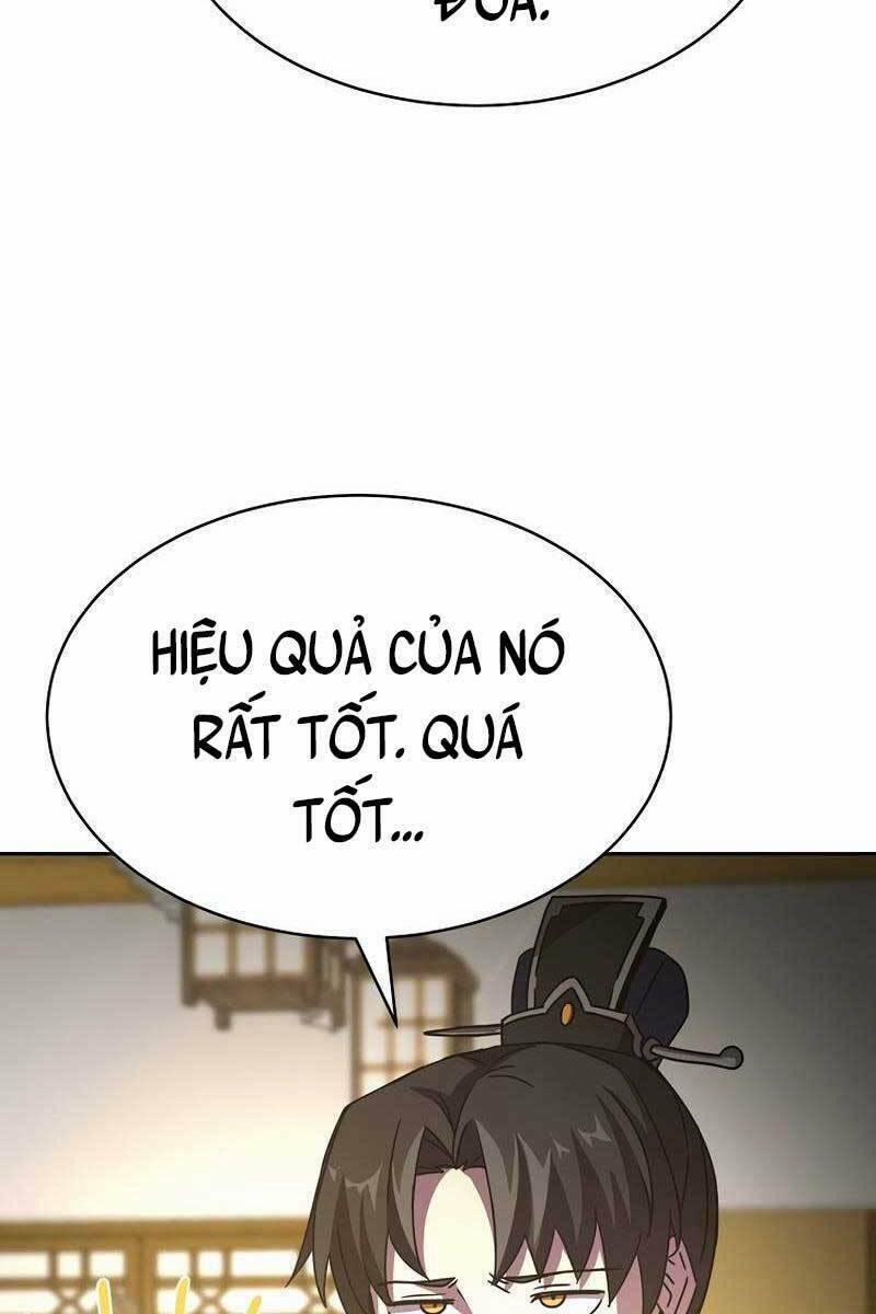 Streamer Cuộc Sống Thường Ngày Tại Võ Lâm 1 trang 183