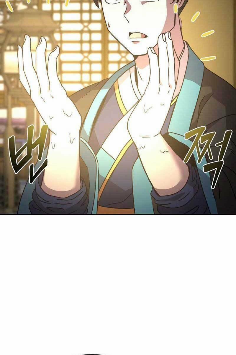 Streamer Cuộc Sống Thường Ngày Tại Võ Lâm 1 trang 184