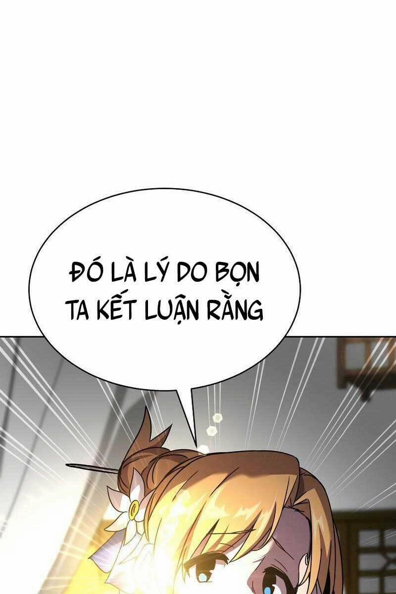 Streamer Cuộc Sống Thường Ngày Tại Võ Lâm 1 trang 187