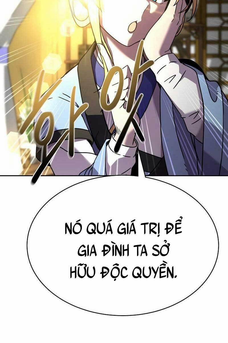 Streamer Cuộc Sống Thường Ngày Tại Võ Lâm 1 trang 188