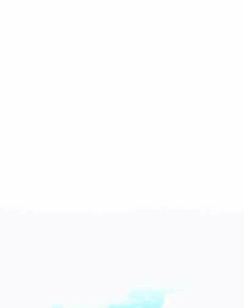 Streamer Cuộc Sống Thường Ngày Tại Võ Lâm 1 trang 19