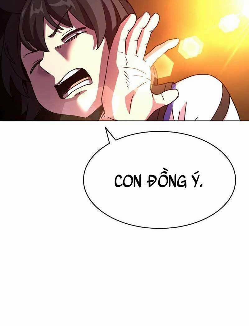 Streamer Cuộc Sống Thường Ngày Tại Võ Lâm 1 trang 190