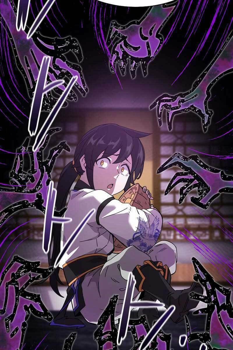 Streamer Cuộc Sống Thường Ngày Tại Võ Lâm 1 trang 193