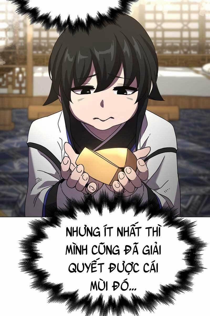 Streamer Cuộc Sống Thường Ngày Tại Võ Lâm 1 trang 196