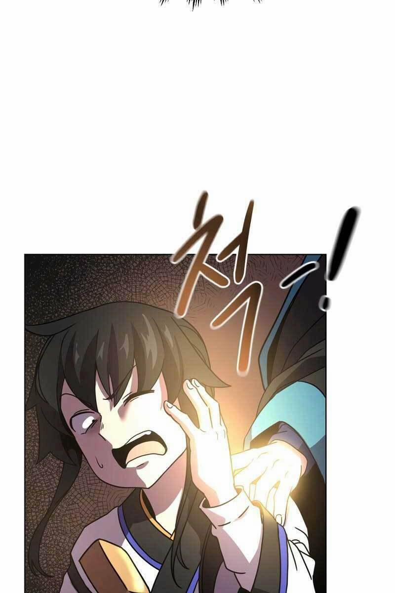 Streamer Cuộc Sống Thường Ngày Tại Võ Lâm 1 trang 197