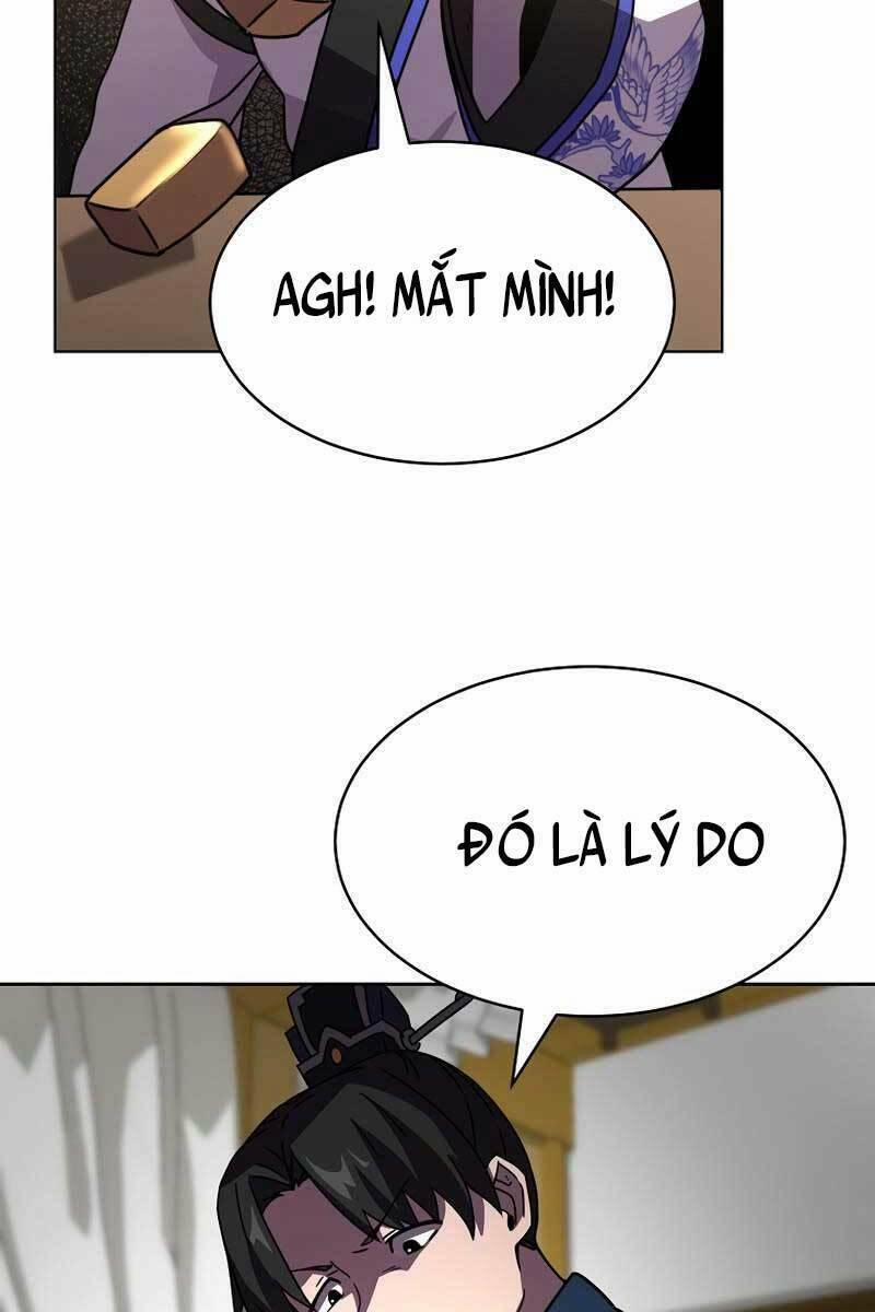 Streamer Cuộc Sống Thường Ngày Tại Võ Lâm 1 trang 198