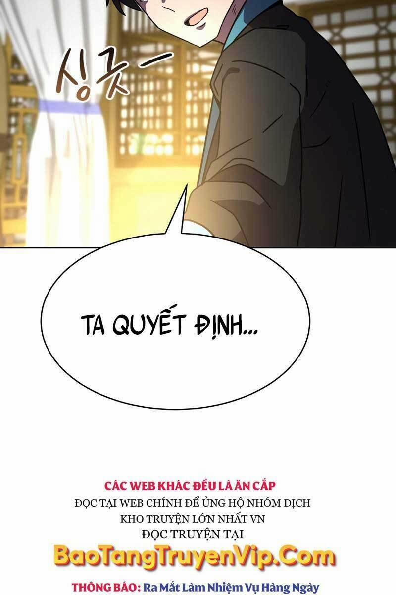 Streamer Cuộc Sống Thường Ngày Tại Võ Lâm 1 trang 199