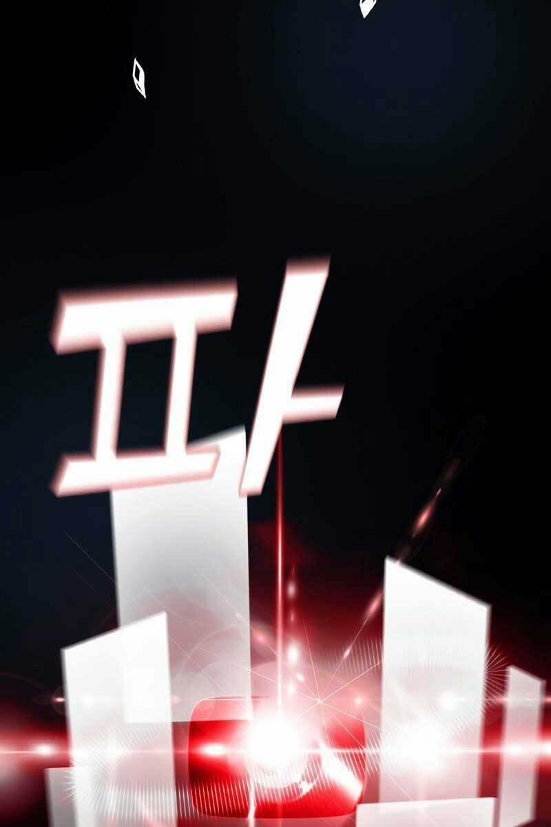 Streamer Cuộc Sống Thường Ngày Tại Võ Lâm 1 trang 2