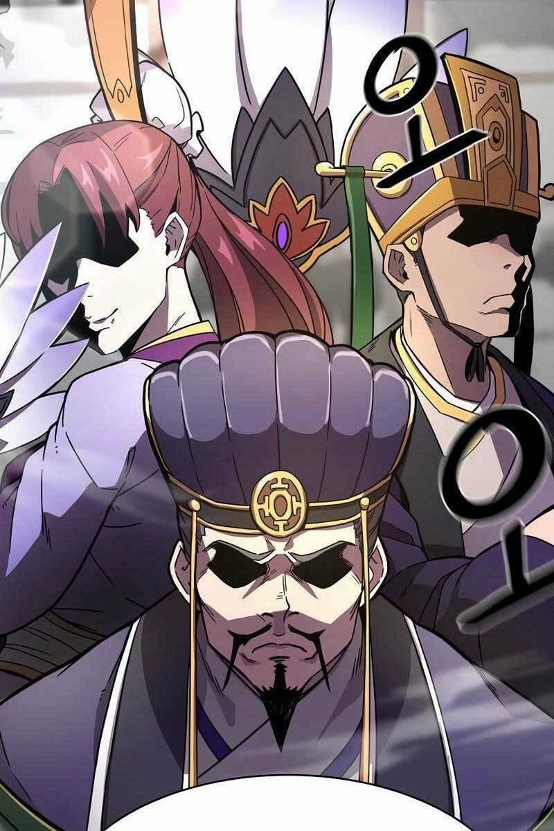 Streamer Cuộc Sống Thường Ngày Tại Võ Lâm 1 trang 201